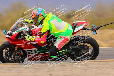 media/Mar-20-2023-Moto Forza (Mon) [[d0bbc59e78]]/2-B Group (Yellow)/Session 4 (Turn 8)/